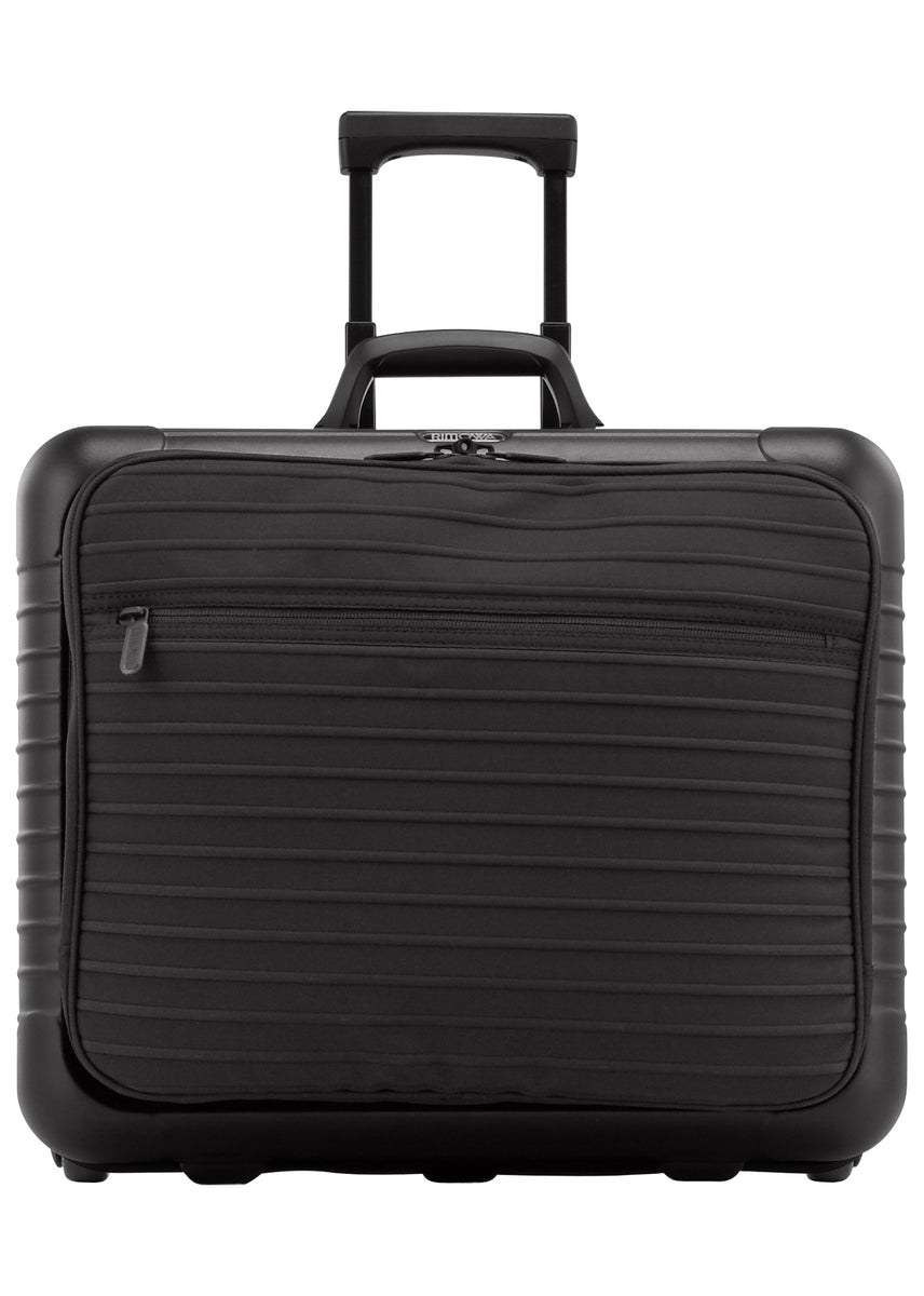 Rimowa salsa sales bolero