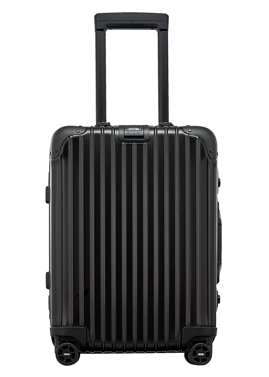 Stealth rimowa cheap