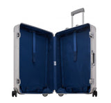 Rimowa Topas Multiwheel