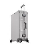 Rimowa Topas Multiwheel