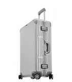 Rimowa Topas Multiwheel