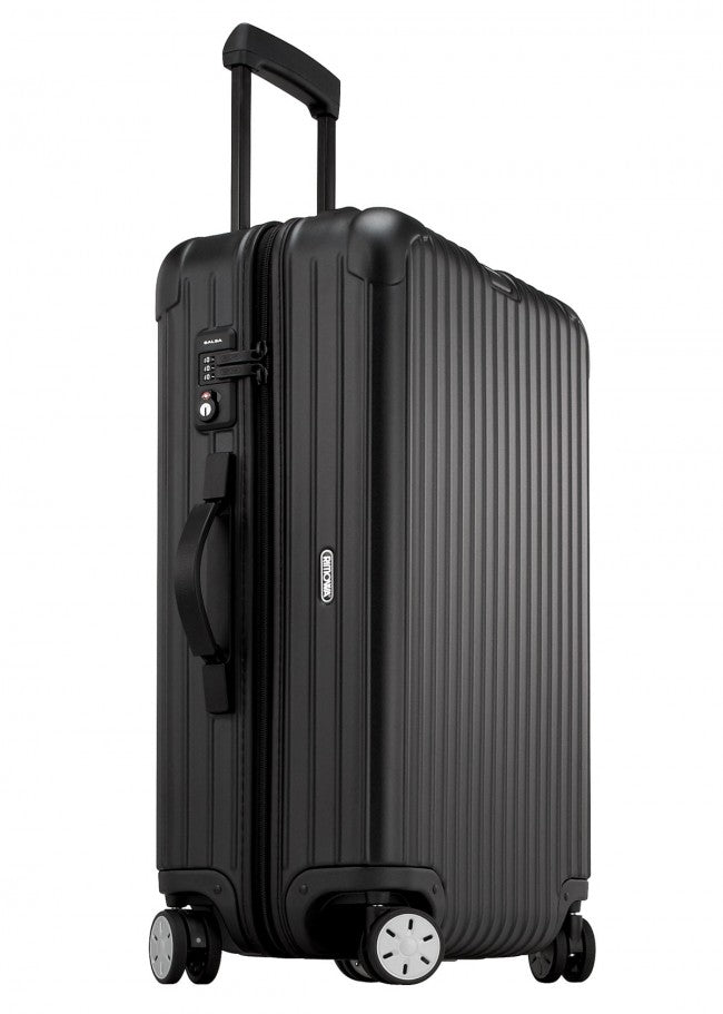 Rimowa salsa trunk on sale